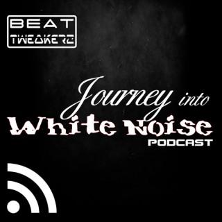 Journey into White Noise