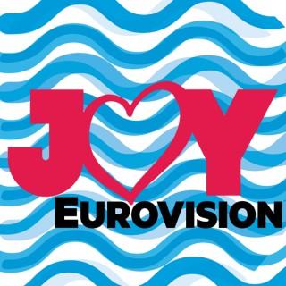 JOY Eurovision