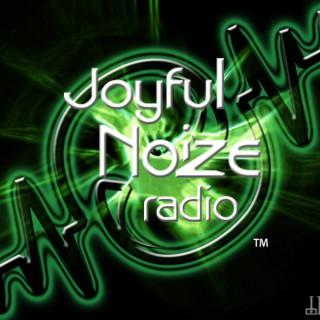 Joyful Noize Radio