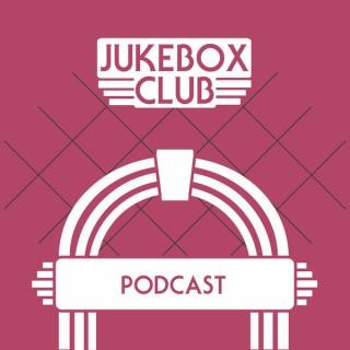 Jukebox Club