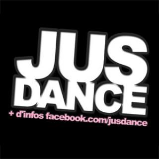 Jus Dance