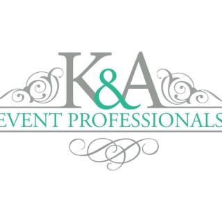 K&A Event Professionals