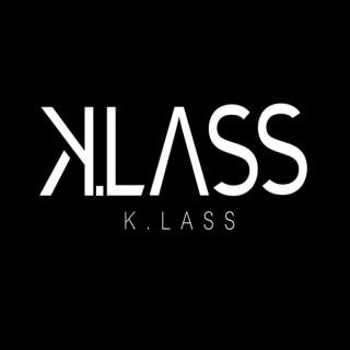 K.LASS : OFFICIAL PODCAST