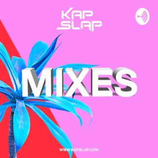 Kap Slap Mixes