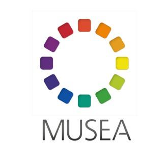 MUSEA