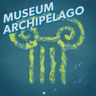 Museum Archipelago
