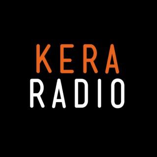 KeraRadio Night Show
