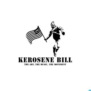 Kerosene Bill