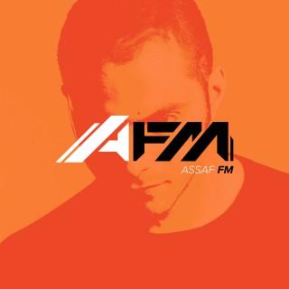 Assaf FM