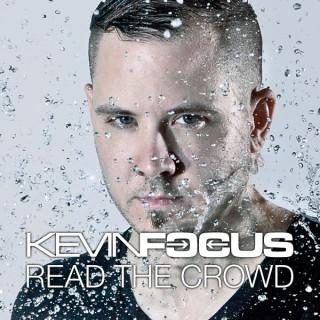 Kevin Focus Read The Crowd Podcast