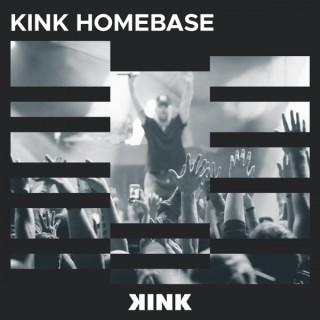 KINK Homebase