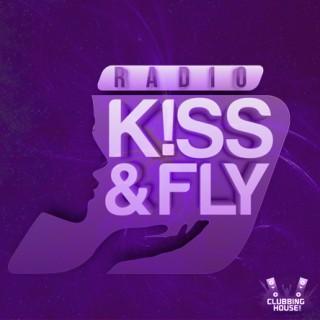 KISS AND FLY RADIO