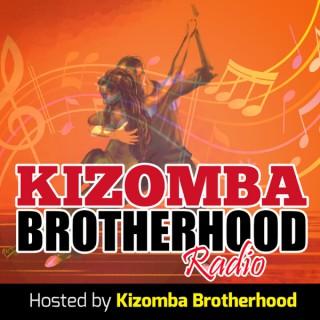 Kizomba Brotherhood Radio