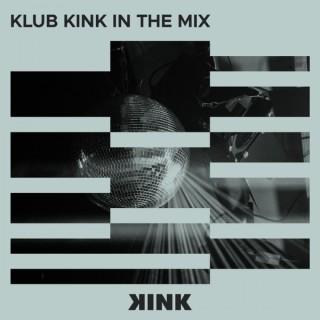 KLUB KINK IN THE MIX