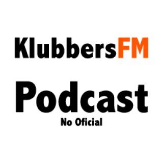 Klubbers FM Radio