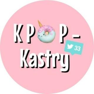 Kpop Kastry
