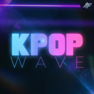 Kpop Wave | PIA Podcast