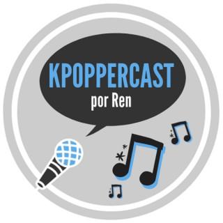 Kpoppercast