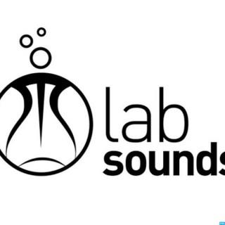 Lab Sounds' Podcast
