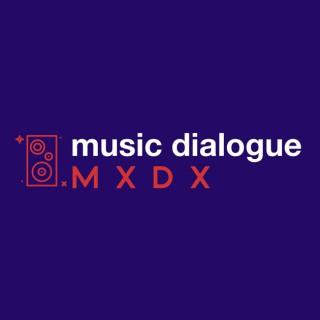 Music Dialogue
