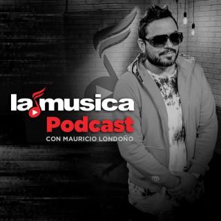 LaMusica Podcast
