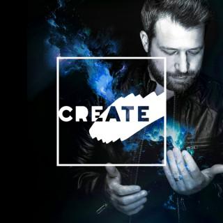 Lange - Create