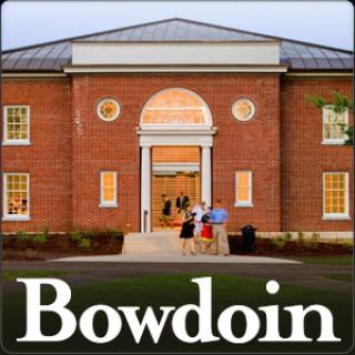 Music from Bowdoin