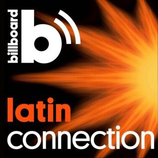 Latin Connection Podcast