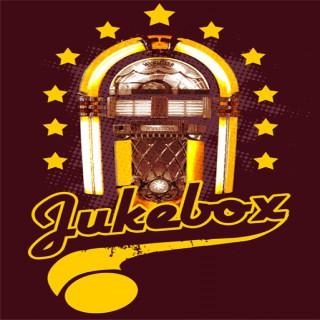 Le Jukebox