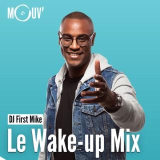 Le Wake-up mix