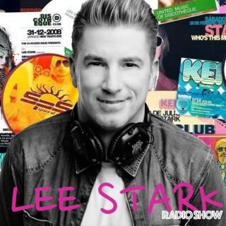 LEE STARK  RadioShow
