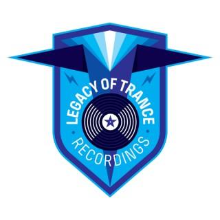 Legacy Of Trance Recordings