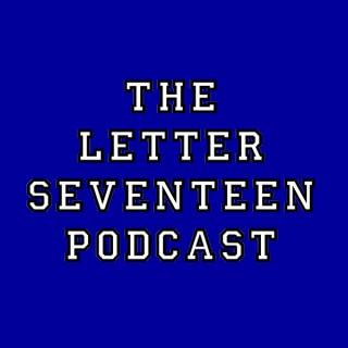Letter Seventeen