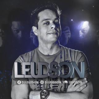 Leudson Radio Show
