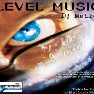 Level Music
