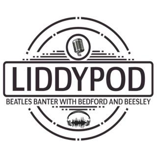 Liddypod