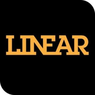 Linear Podcast