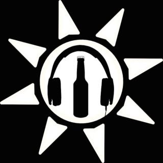 Liquid SunShine Podcast - Inebriated Interviews with Vancouver's hip hop underground