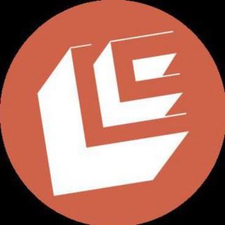 LiquidBeatCafe Podcast