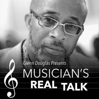 Musician's RealTalk