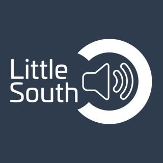 Little South - the podcasts