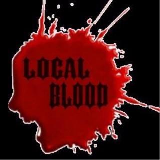 Local Blood