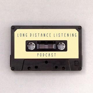 Long Distance Listening