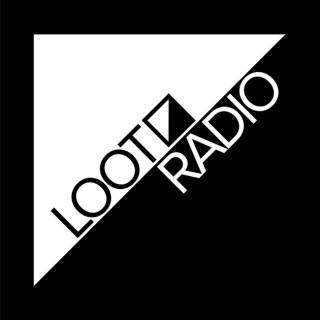 Loot Radio