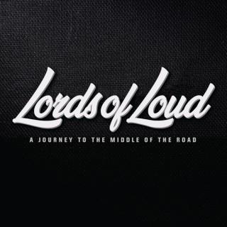 Lords of Loud
