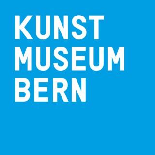 Musée des Beaux-Arts Berne
