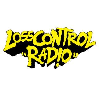 Loss Control Radio » Podcasts