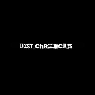 Lost Chronicles