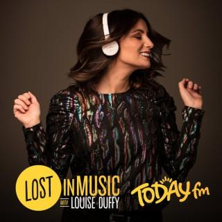 Lost in Music with Louise Duffy