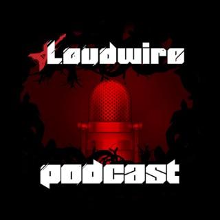 Loudwire Podcast